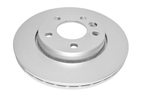 DBA2247