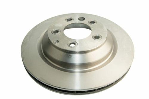 DBA2249
