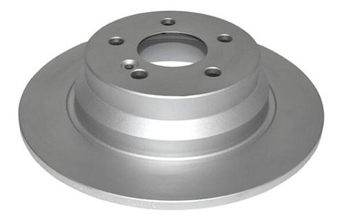 DBA2251E