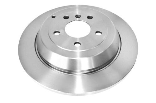DBA2253