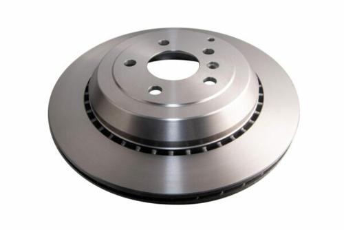 DBA2255