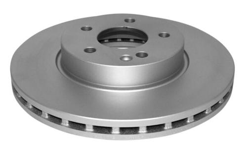 DBA2256