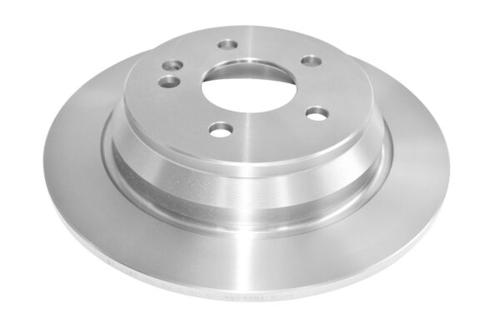 DBA2257