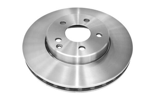DBA2258