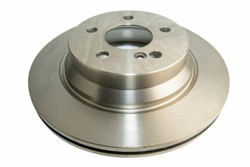 DBA2259