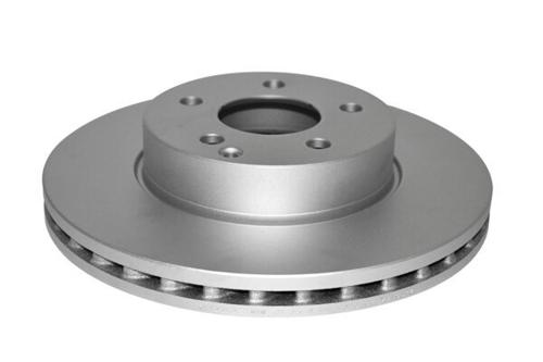 DBA2262