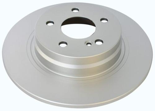 DBA2263E