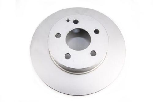DBA2264E