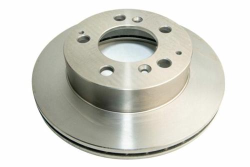 DBA2266