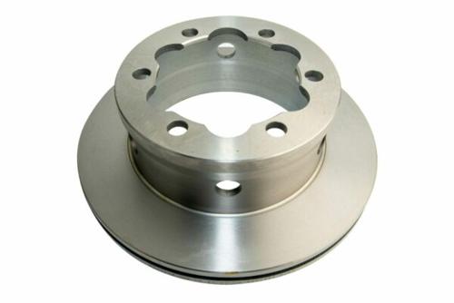 DBA2268