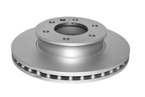 DBA2270