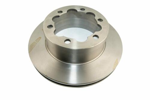 DBA2271