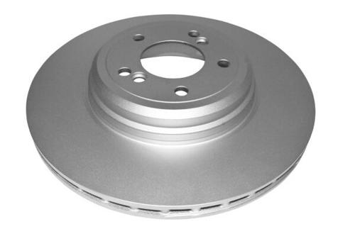 DBA2281E