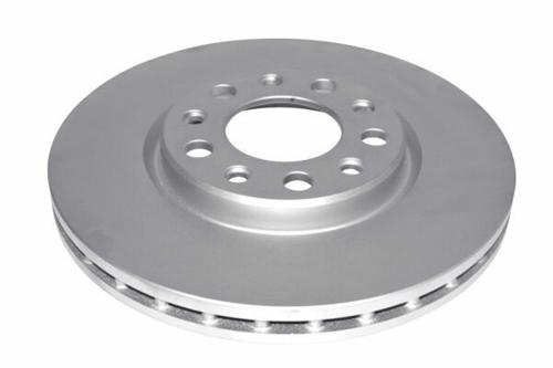 DBA2294E