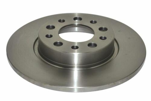 DBA2297