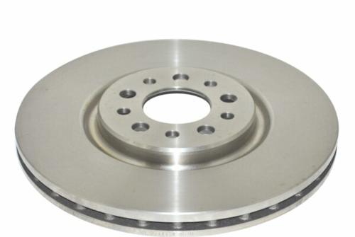 DBA2298