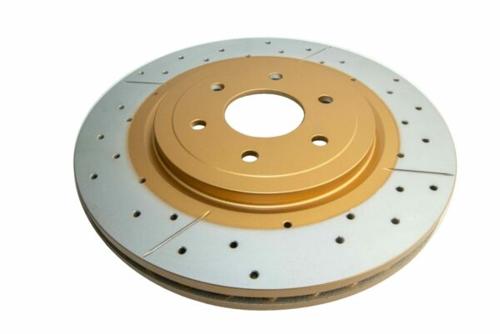 DBA2312X