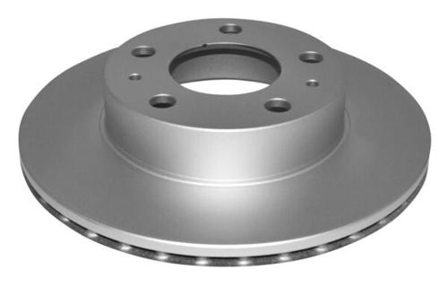 DBA240
