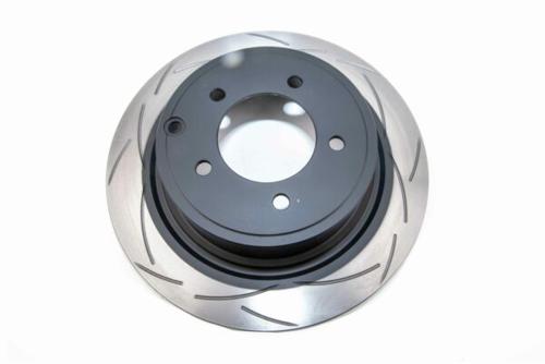 DBA2425