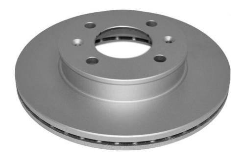 DBA2450