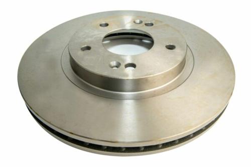 DBA2452