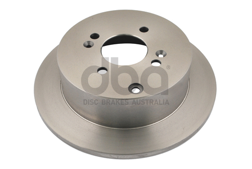 DBA2453
