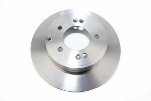 DBA2457