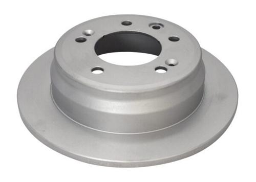 DBA2459