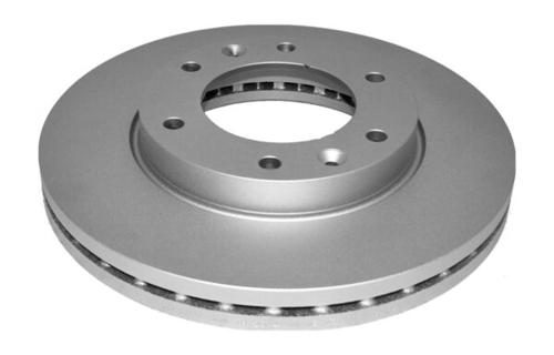 DBA2460