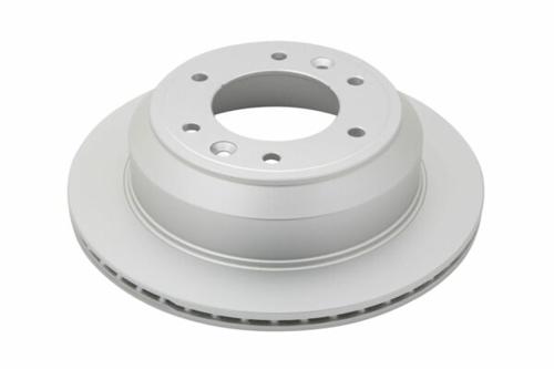 DBA2461