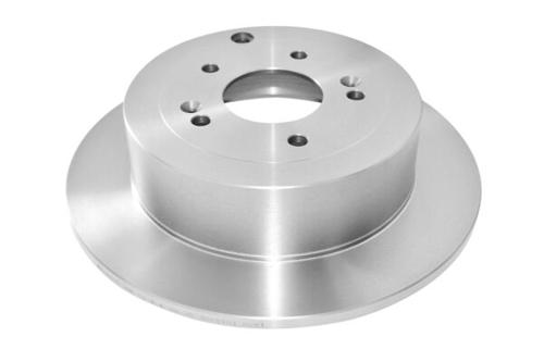 DBA2463