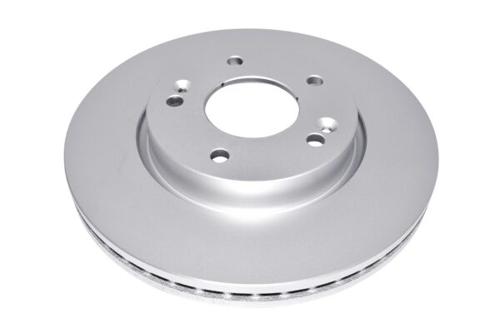 DBA2464