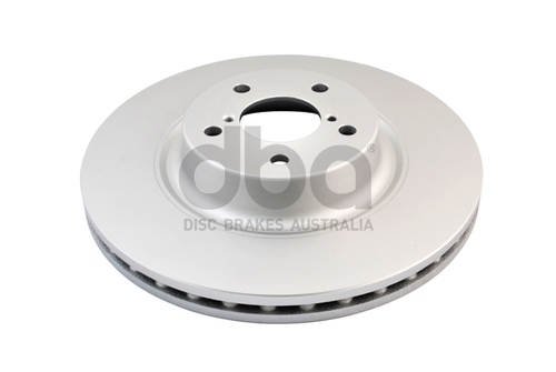 DBA2472