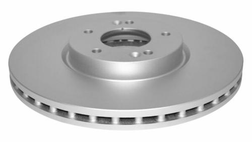 DBA2474E