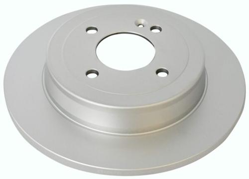 DBA2477E