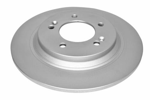 DBA2489E