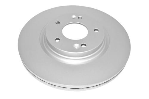 DBA2490E