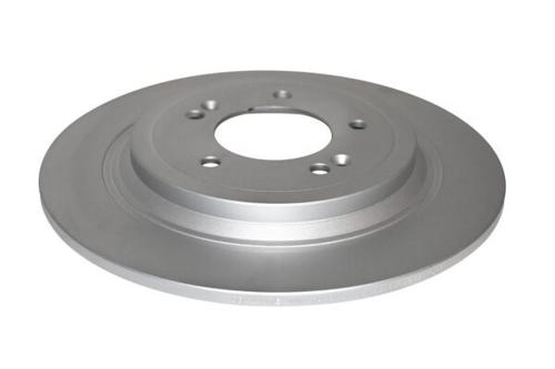 DBA2491E