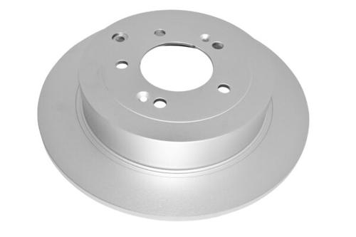 DBA2492E