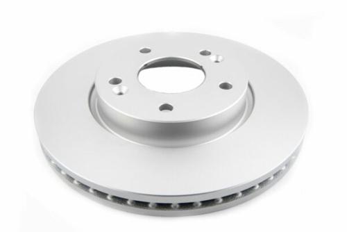 DBA2495E