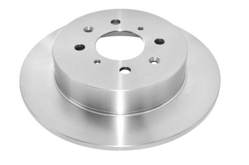 DBA2502