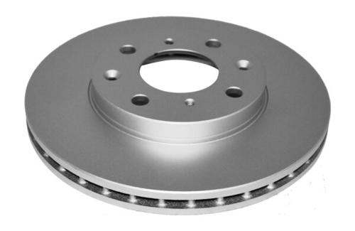 DBA2504E