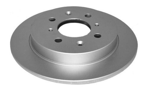 DBA2505