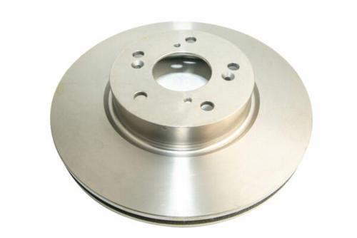 DBA2508