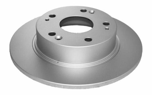 DBA2511
