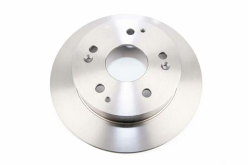DBA2515