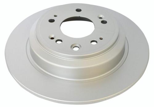DBA2523E