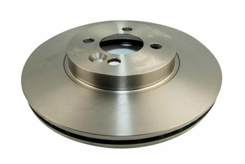 DBA2524