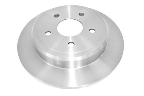 DBA2531