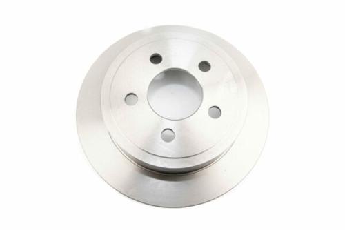 DBA2535